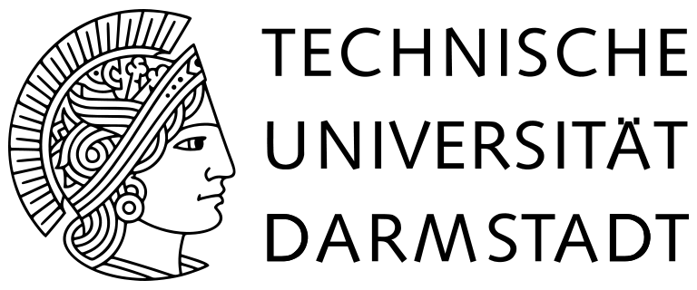 logo-tu-darmstadt
