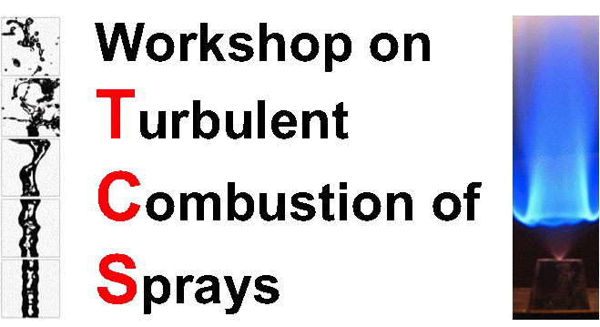 logo-TCS-3